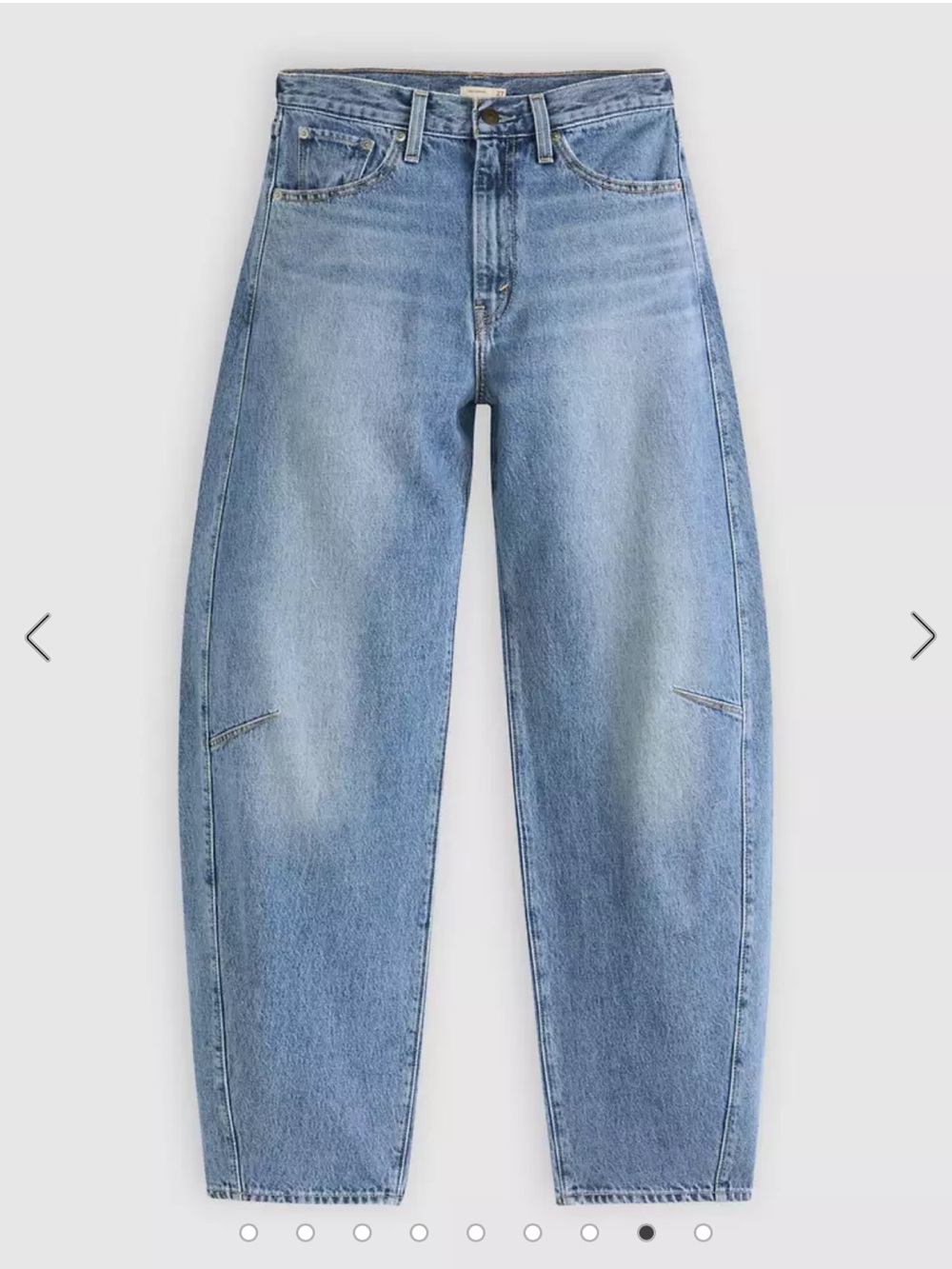 Cinch Barrel Women’s Jeans W30 L31